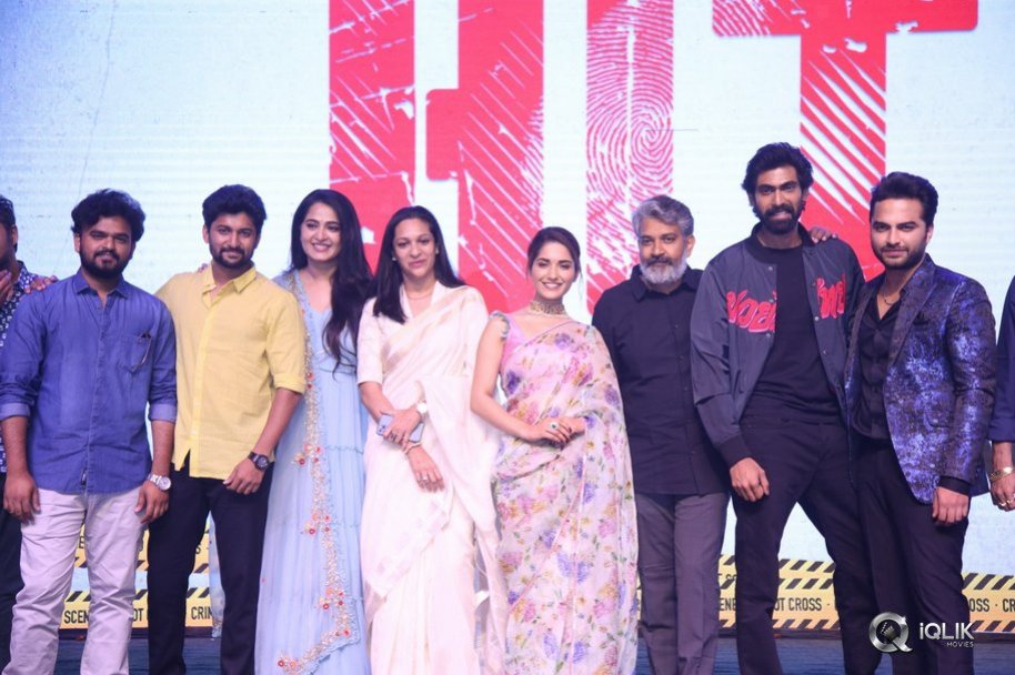 Hit-Movie-Pre-Release-Event